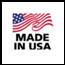 Made In The USA